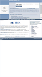 Mobile Screenshot of pro-techdoors.com